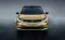 Tata Altroz XT Diesel