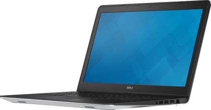 Dell Inspiron 5548 Laptop (5th Gen Ci7/ 8GB/ 1TB/ Win8.1/ 2GB Graph/ Touch)