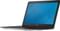 Dell Inspiron 5548 Laptop (5th Gen Ci7/ 8GB/ 1TB/ Win8.1/ 2GB Graph/ Touch)