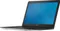 Dell Inspiron 5548 Laptop (5th Gen Ci7/ 8GB/ 1TB/ Win8.1/ 2GB Graph/ Touch)