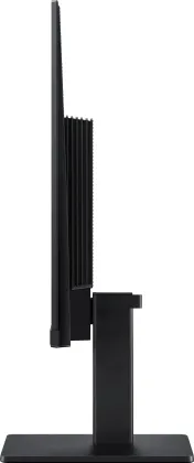 Samsung Essential S3 LS22F320GAWXXL 22 inch Full HD Monitor