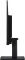 Samsung Essential S3 LS22F320GAWXXL 22 inch Full HD Monitor