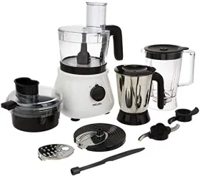 Philips HL1660 700 W Food Processor