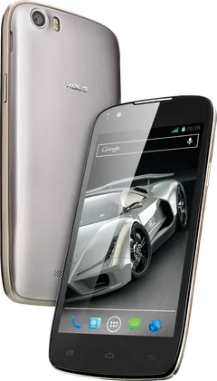 Xolo Q700s