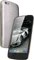 Xolo Q700s