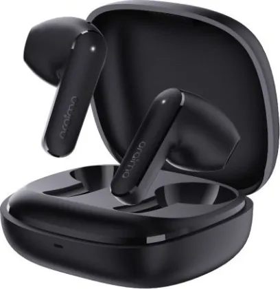 Oraimo Roll True Wireless Earbuds