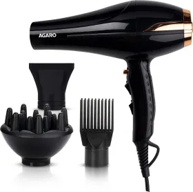 Agaro HD 1130 Hair Dryer