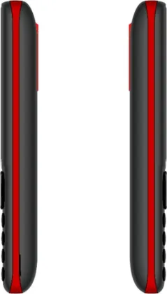 Karbonn K140 Star