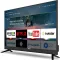 RCA 43WR1901S 43-inch Full HD Smart LED TV