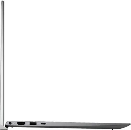 Dell Inspiron 5518 Laptop (11th Gen Core i5/ 8GB/ 512GB SSD/ Win11 Home/ 2GB Graph)