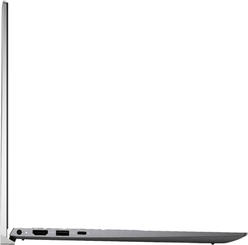 Dell Inspiron 5518 Laptop