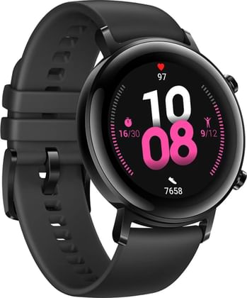 Huawei Watch GT 2 (42 mm) Smartwatch