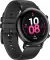 Huawei Watch GT 2 (42 mm) Smartwatch