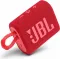 JBL GO 3 4.2W Bluetooth Speaker