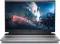 Dell G15-5525 D560898WIN9S Gaming Laptop (Ryzen 7 6800H/ 16GB/ 1TB SSD/ Win11 Home/ 8GB Graph)