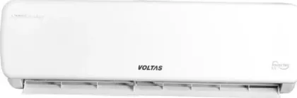Voltas 183V Vectra Prime 1.5 Ton 3 Star 2025 Inverter Split AC