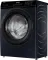 Haier HW70-IM12929BKU1 7 kg Fully Automatic Front Load Washing Machine