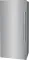 Frigidaire FPFU19F8WF 19 Cu Ft Single Door Upright Freezer