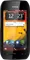 Nokia 603