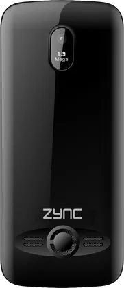 Zync C22