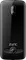 Zync C22