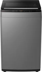 IFB TL800AG1SID 8 kg Fully Automatic Top Load Washing Machine
