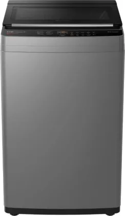 IFB TL800AG1SID 8 kg Fully Automatic Top Load Washing Machine