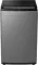IFB TL800AG1SID 8 kg Fully Automatic Top Load Washing Machine