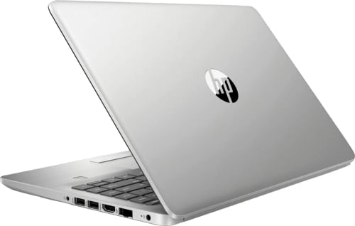 HP 245 G9 Laptop (AMD Ryzen 5 5625U/ 8GB RAM/ 512GB SSD/ Win11)