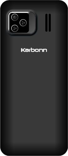 Karbonn K7 Mini