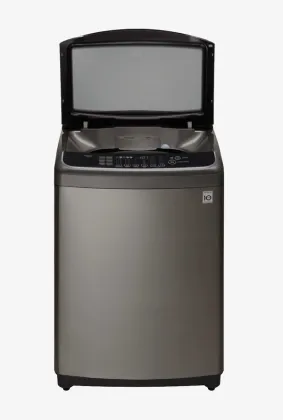 LG T1282WFDSD 18 Kg Fully Automatic Top Load Washing Machine