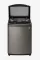 LG T1282WFDSD 18 Kg Fully Automatic Top Load Washing Machine
