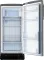 Godrej RD E-IMPRESS 215E TDIE 194 L 5 Star Single Door Refrigerator