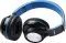 Toshiba RZE-BT200H Bluetooth Headset