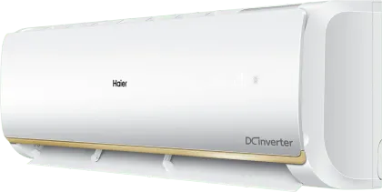 Haier HSA14CP-G3NB-I 1 Ton 3 Star 2026 Inverter Split AC