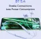 Realme Buds Wireless 3 Neo