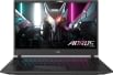 Gigabyte Aorus 17 BSF Gaming Laptop (13th Gen Core i7/ 16GB/ 1TB SSD/ Win11 Home/ 8GB Graph)