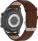 Crossbeats Orbit Infiniti 2.0 Smartwatch