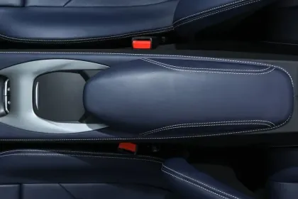 Ferrari Portofino M