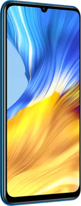 Honor X10 Max 5G