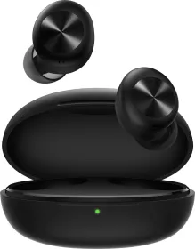 Dizo GoPods D True Wireless Earbuds