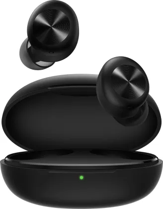 Dizo GoPods D True Wireless Earbuds