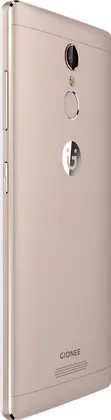 Gionee S6s