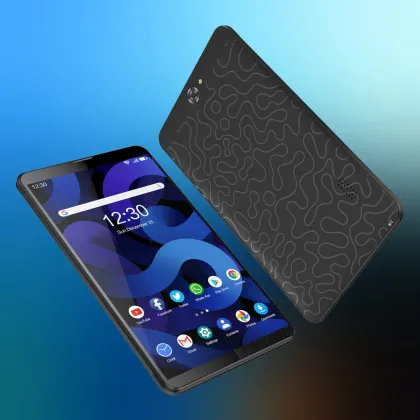 iKall N5 Pro Tablet