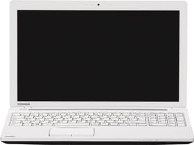 Toshiba Satellite C50D-A 40010 Laptop (APU Quad Core A4/ 4GB/ 500GB/ No OS/ 512MB Graph)