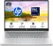 HP OmniBook 3 14-ht0051TU AI Laptop (Intel Core Ultra 5 225U/ 16GB/ 512GB SSD/ Win11 Home)