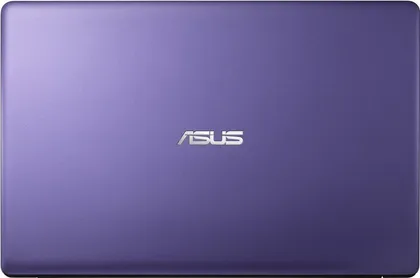 Asus X553MA XX514D Notebook (4th Gen PQC/ 2GB/ 500GB/ Free DOS)