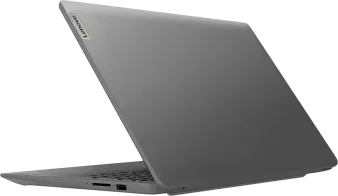 Lenovo IdeaPad 3 15ITL6 82H800LDIN Laptop (11th Gen Core i3/ 8GB/ 256GB SSD/ Win10 Home)