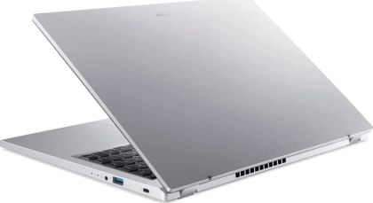 Acer Aspire 3 A315-24P Laptop (Ryzen 5 7520U/ 16GB/ 512GB SSD/ Win11 Home)