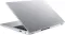 Acer Aspire 3 A315-24P Laptop (Ryzen 5 7520U/ 16GB/ 512GB SSD/ Win11 Home)